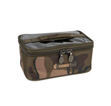 CamoLite Large Lead And Bits Bag