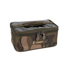 CamoLite Large Lead And Bits Bag