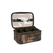 CamoLite Large Lead And Bits Bag CamoLite Large Lead And Bits Bag