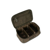 Voyager Lead And Bits Bag Voyager Lead And Bits Bag