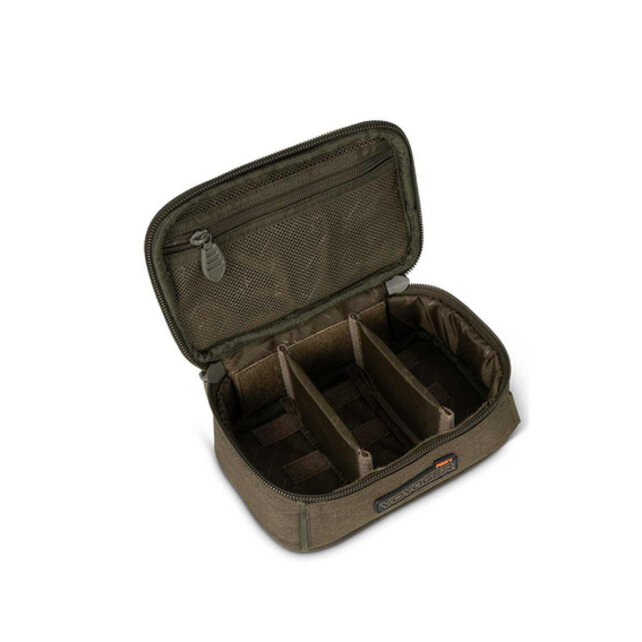 Voyager Lead And Bits Bag Voyager Lead And Bits Bag