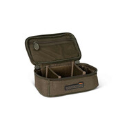 Voyager Lead And Bits Bag Voyager Lead And Bits Bag