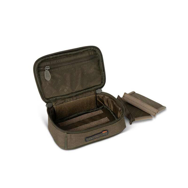 Voyager Lead And Bits Bag Voyager Lead And Bits Bag