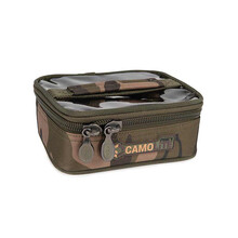 CamoLite Small Lead And Bits Bag
