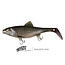 Rage Giant Wobble Replicant  Realistic Pike 35cm. 443g.