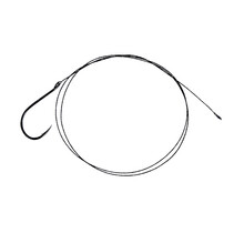 Tungsten Finesse Trace