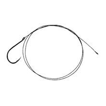 Tungsten Finesse Trace