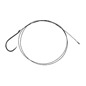 Tungsten Finesse Trace