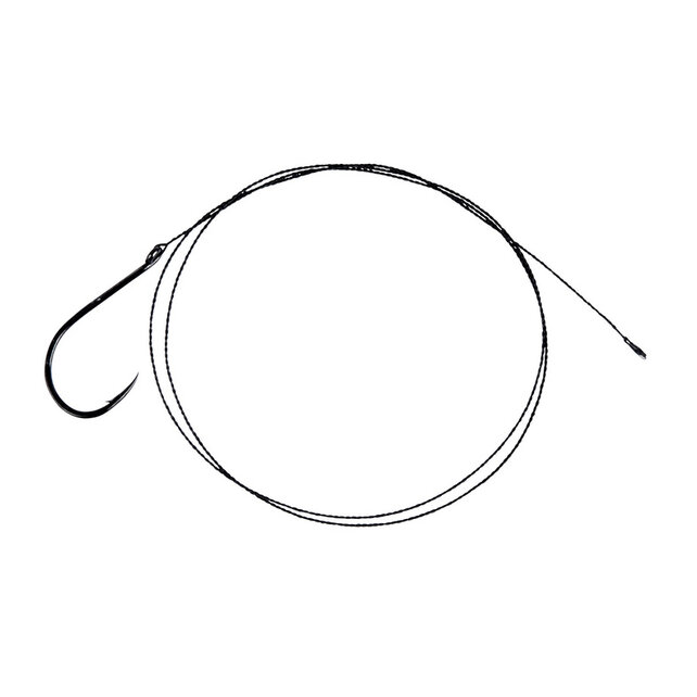 Tungsten Finesse Trace Tungsten Finesse Trace