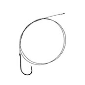 Tungsten Finesse Trace Tungsten Finesse Trace