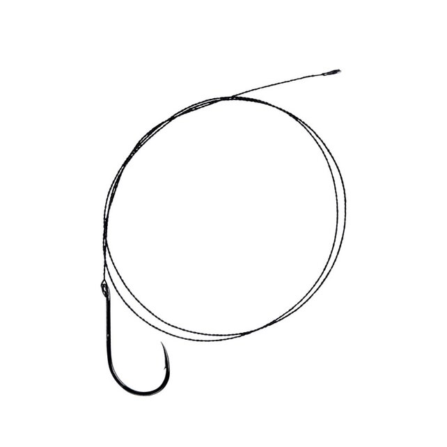 Tungsten Finesse Trace Tungsten Finesse Trace