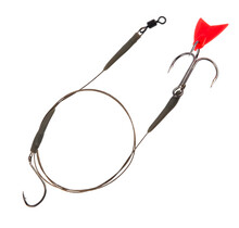 Deadbait Piketrace 7X7