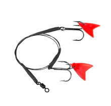 Deadbait Piketrace 7X7