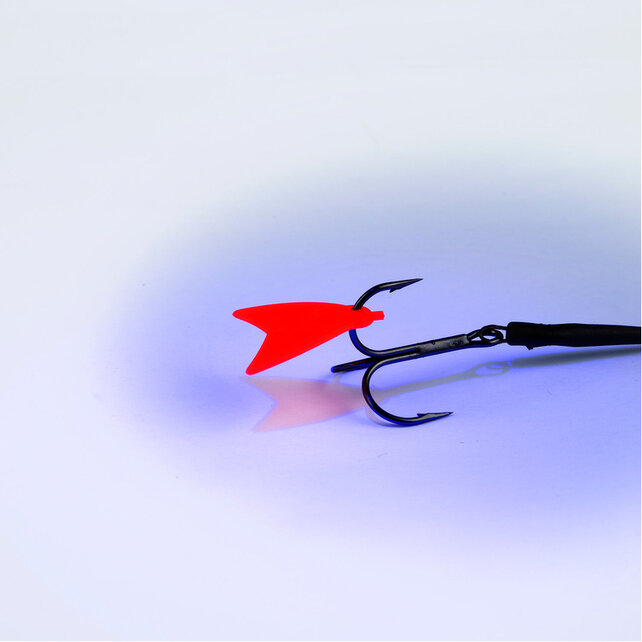 Deadbait Piketrace 7X7 Deadbait Piketrace 7X7