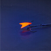 Deadbait Piketrace 7X7 Deadbait Piketrace 7X7