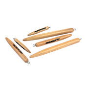 Deadbait Floater Stick Set 6P S/M/L