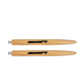 Deadbait Floater Stick Set 6P S/M/L
