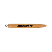 Deadbait Floater Stick Set 6P S/M/L