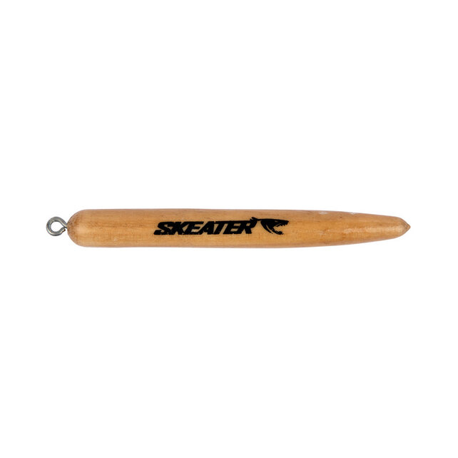 Deadbait Floater Stick Set 6P S/M/L