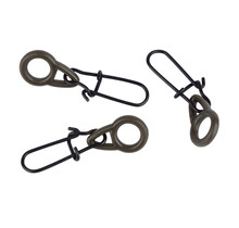 Run Rig Rings (8Pcs)