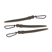 Anti-Tangle Float Link