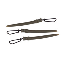 Anti-Tangle Float Link