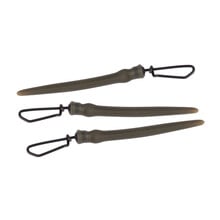 Anti-Tangle Float Link