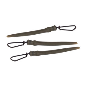 Anti-Tangle Float Link