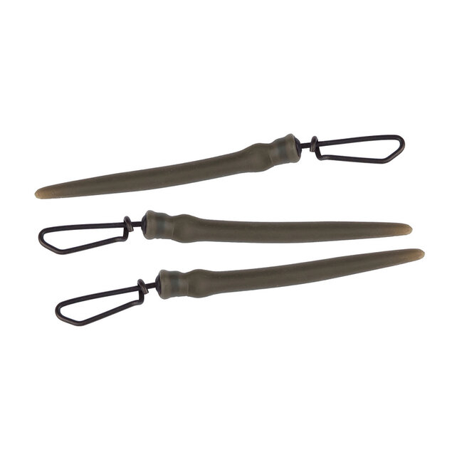 Anti-Tangle Float Link