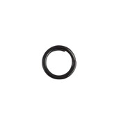 Split Rings 0.7*5  Bn