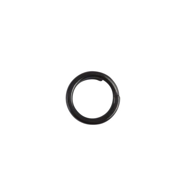 Split Rings 0.7*5  Bn