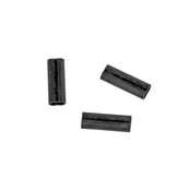 Twin-Crimps 0.8X1.7X8Mm