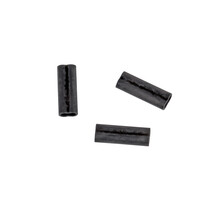 Twin-Crimps 0.8X1.7X8Mm