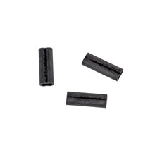 Twin-Crimps 0.8X1.7X8Mm