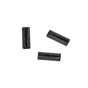 Twin-Crimps 0.8X1.7X8Mm