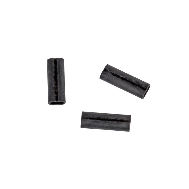 Twin-Crimps 0.8X1.7X8Mm