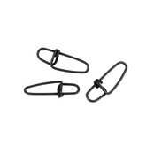 Inter-Crosslock Snap