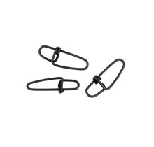 Inter-Crosslock Snap