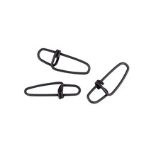 Inter-Crosslock Snap