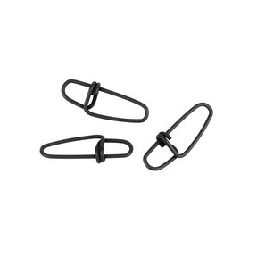 Inter-Crosslock Snap