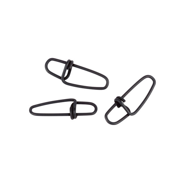 Inter-Crosslock Snap