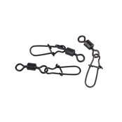 Easy Snap Rolling Swivel