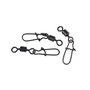 Easy Snap Rolling Swivel