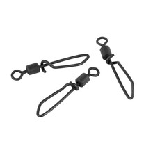 T-Snap Rolling Swivel