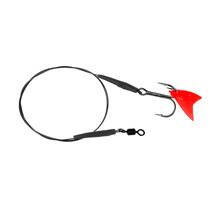 Deadbait Piketrace 7X7 Float