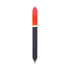 Db Pencil Nano Float