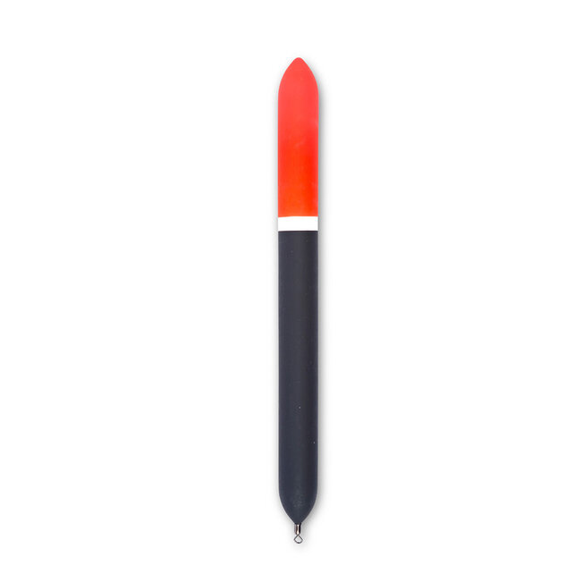 Db Pencil Nano Float