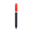 Skeater Db Pencil Nano Float