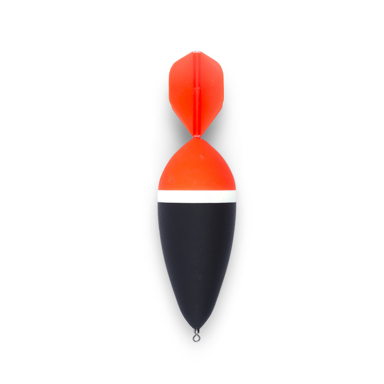 Db Dart Drifter Nano Float