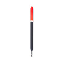 Db Slim Pencil Nano Float